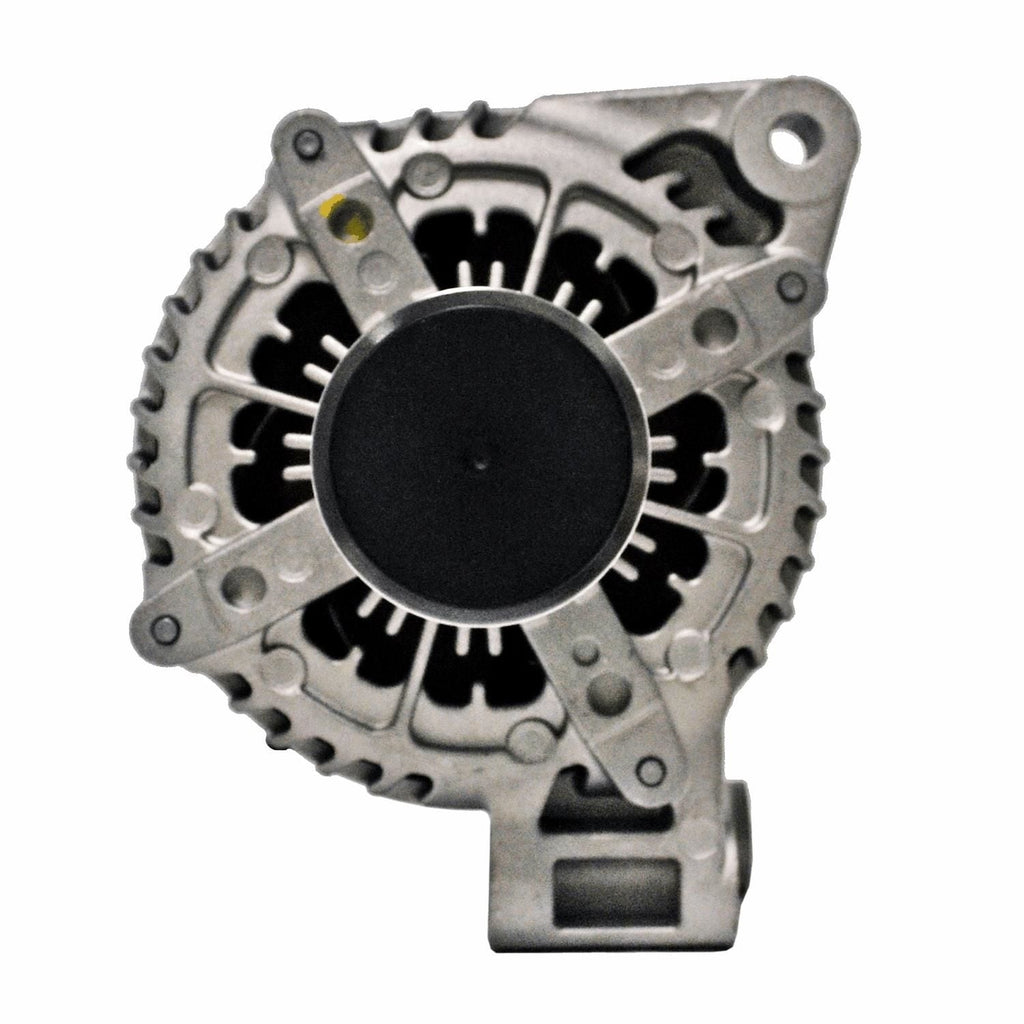 Alternator DL5602-6-1