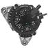 Alternator 10454