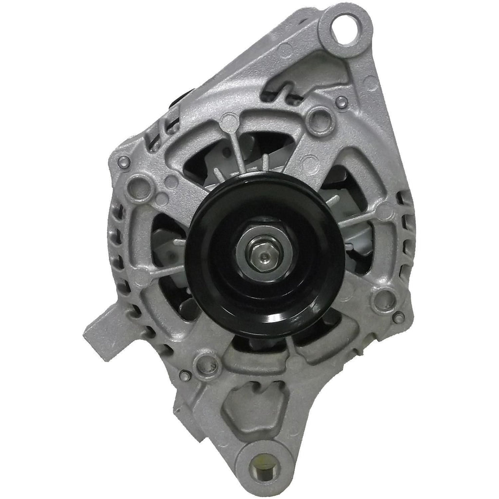 Alternator 10325
