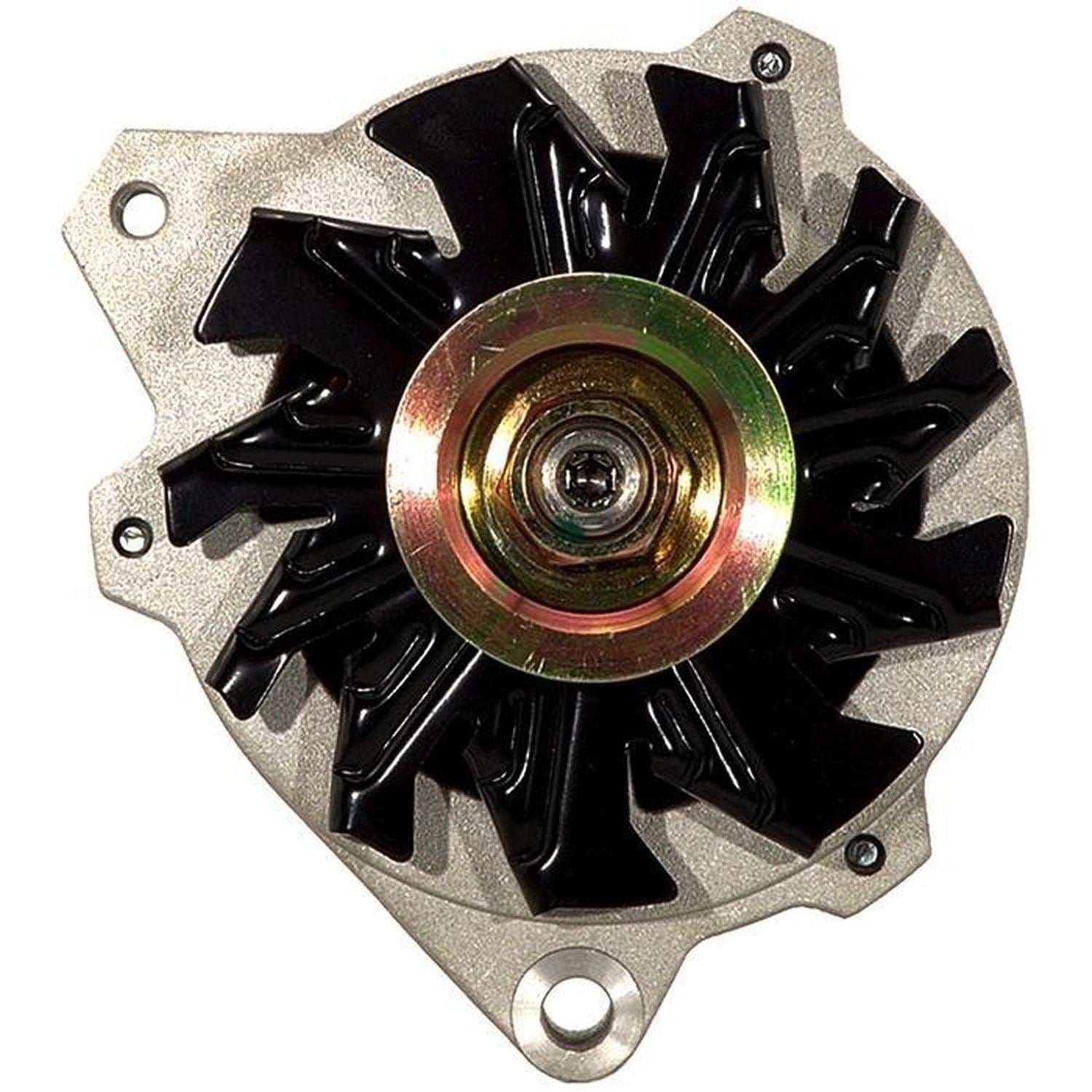 Gold New Alternator DLG1345-6-7