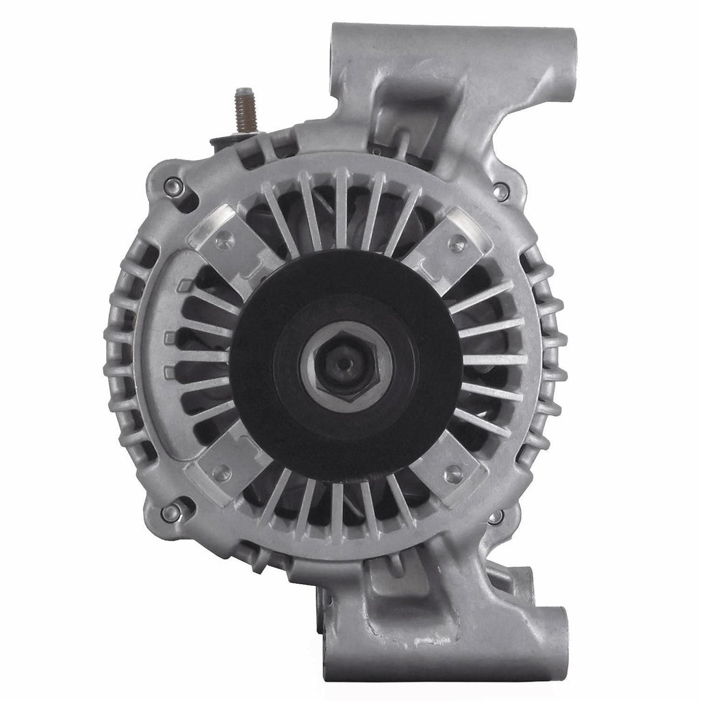 Alternator 10267