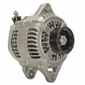 Alternator 13438