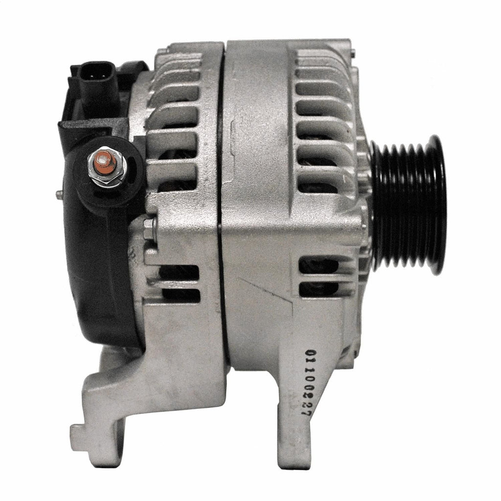 Alternator DL12902