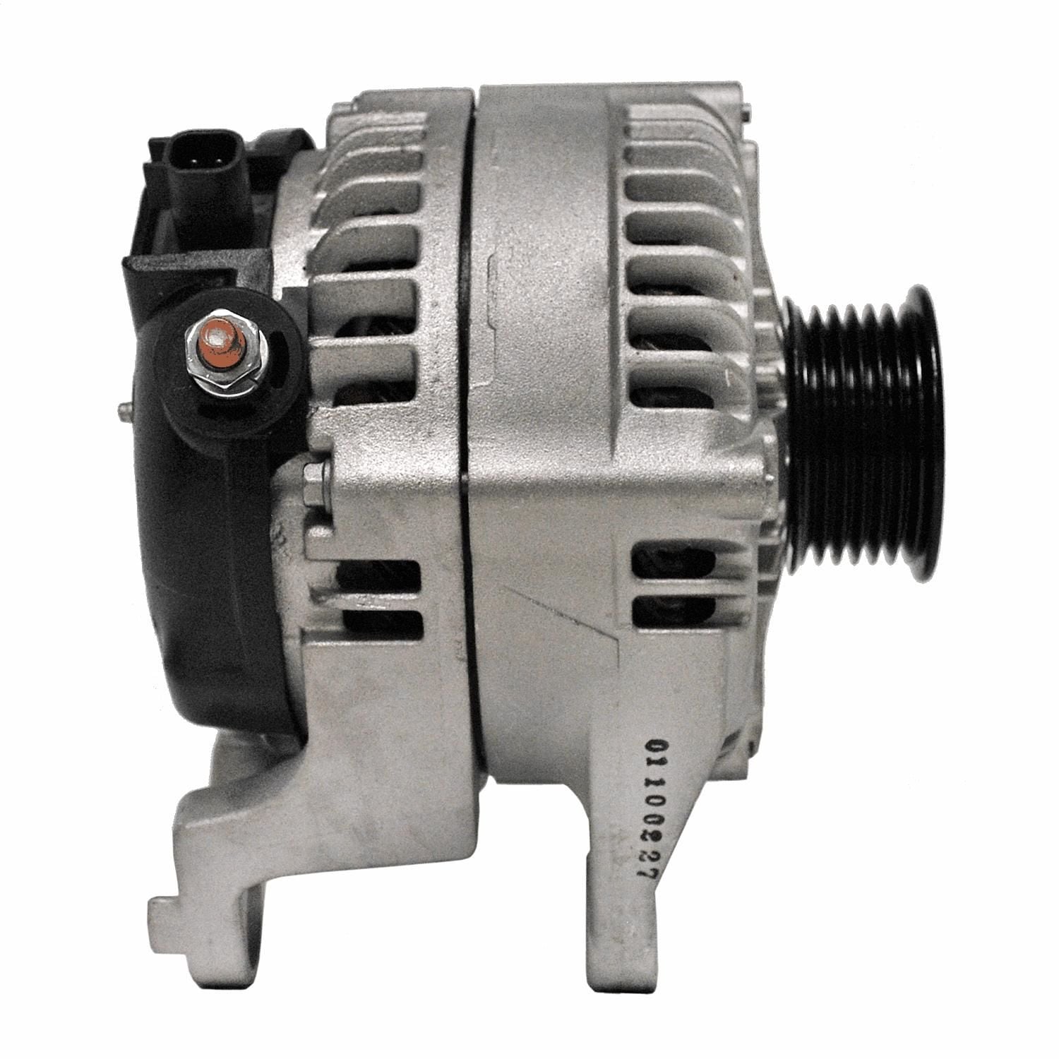 Alternator DL12902