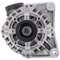 Valeo Alternator 439397