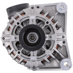 Valeo Alternator 439397