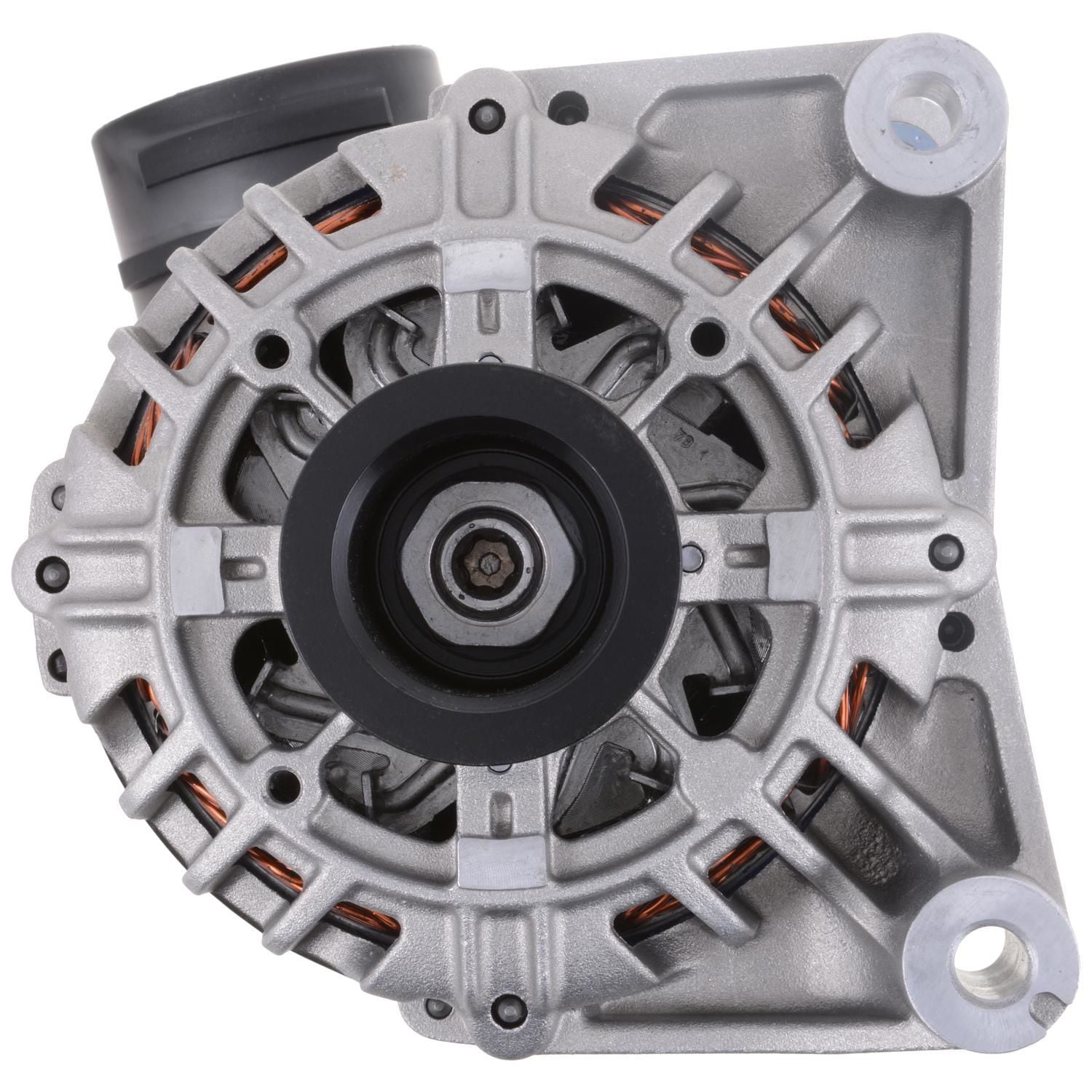 Valeo Alternator 439397