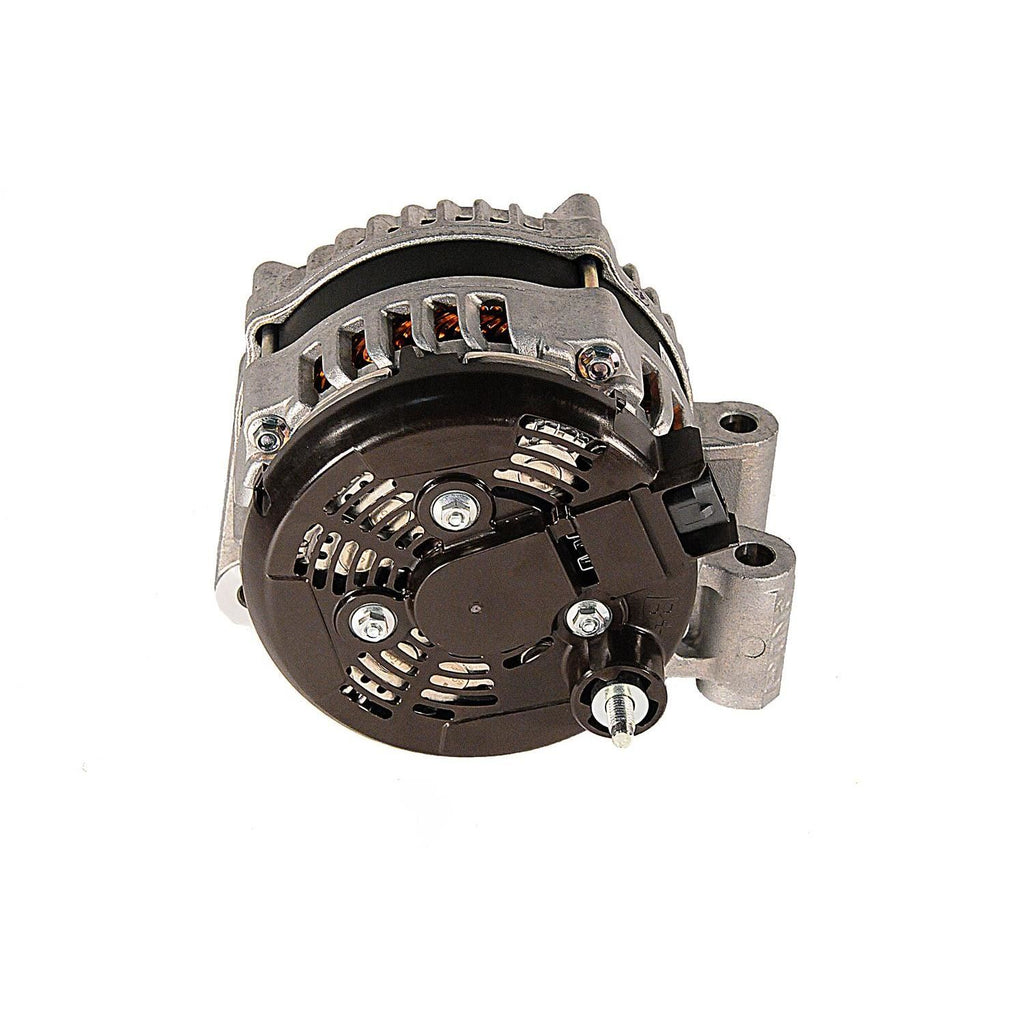 Alternator 23279588