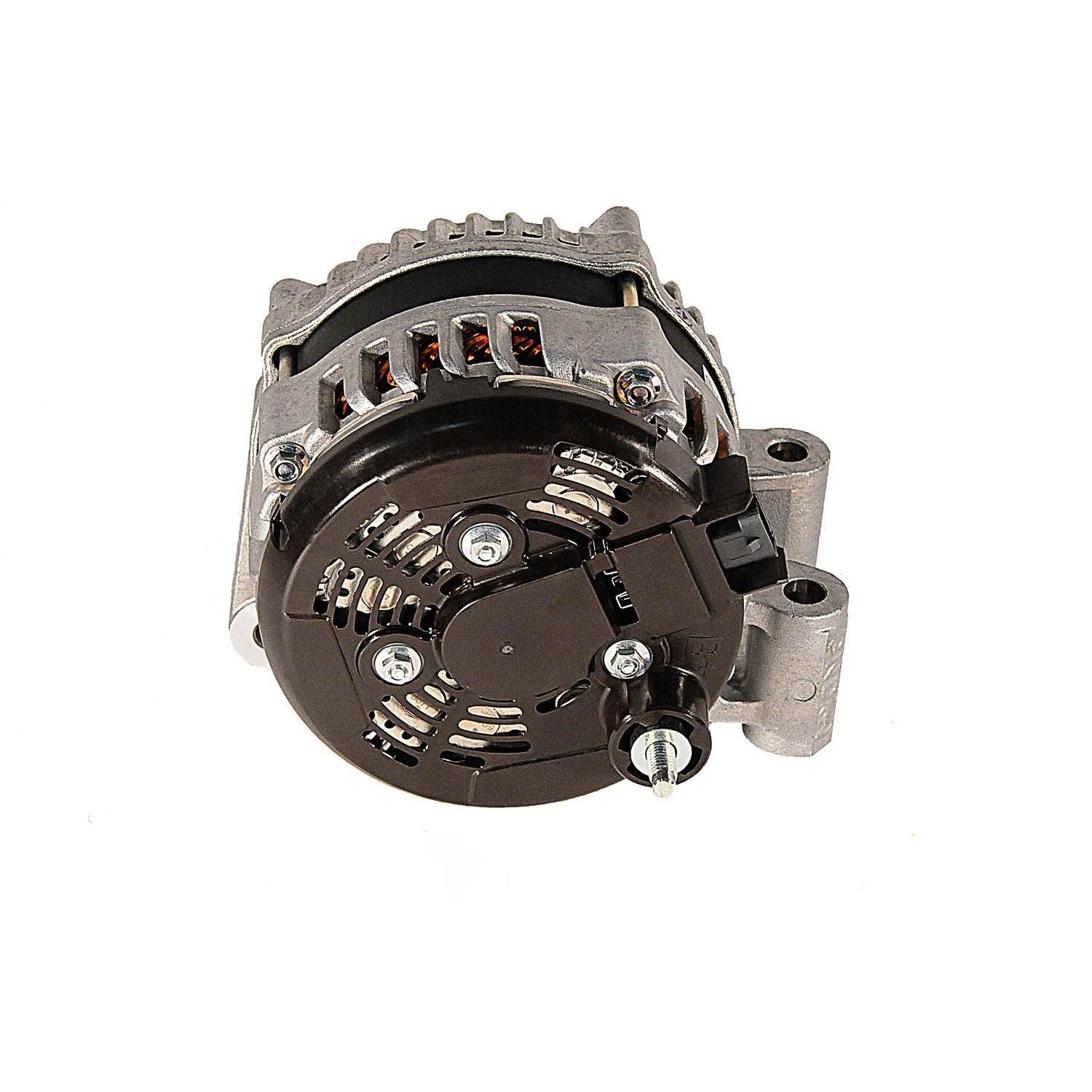 Alternator 23279588