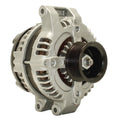 Gold New Alternator DLG13980