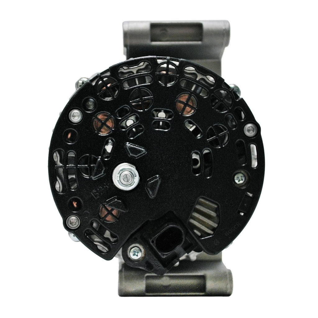 Alternator A11345