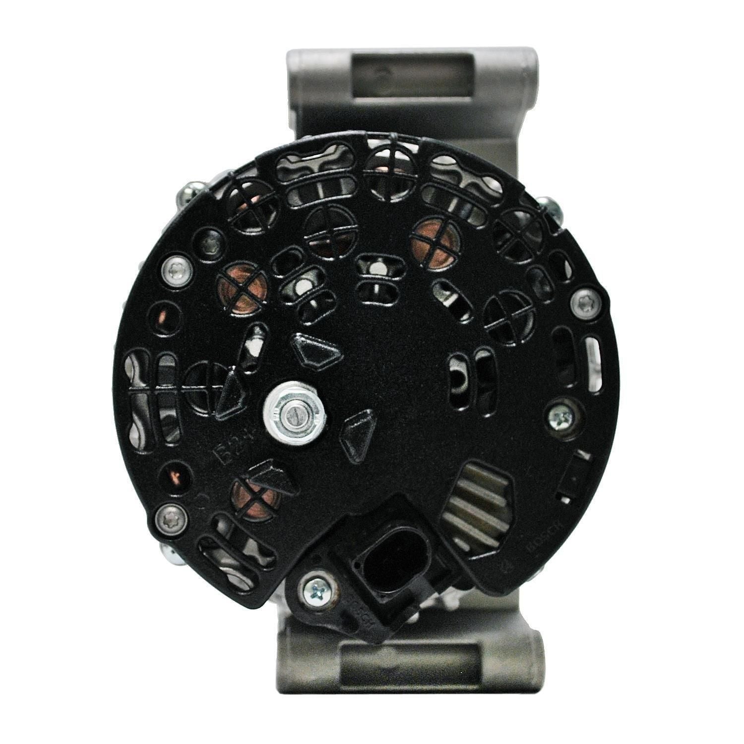 Alternator A11345
