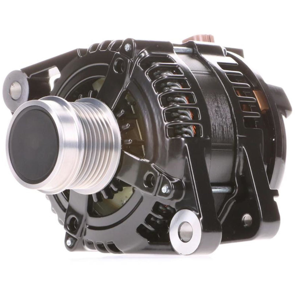 New Alternator NDLG24914