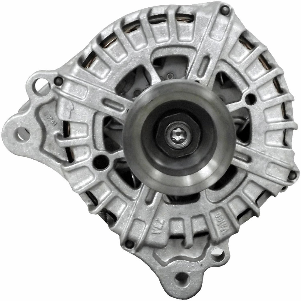 Alternator 11821