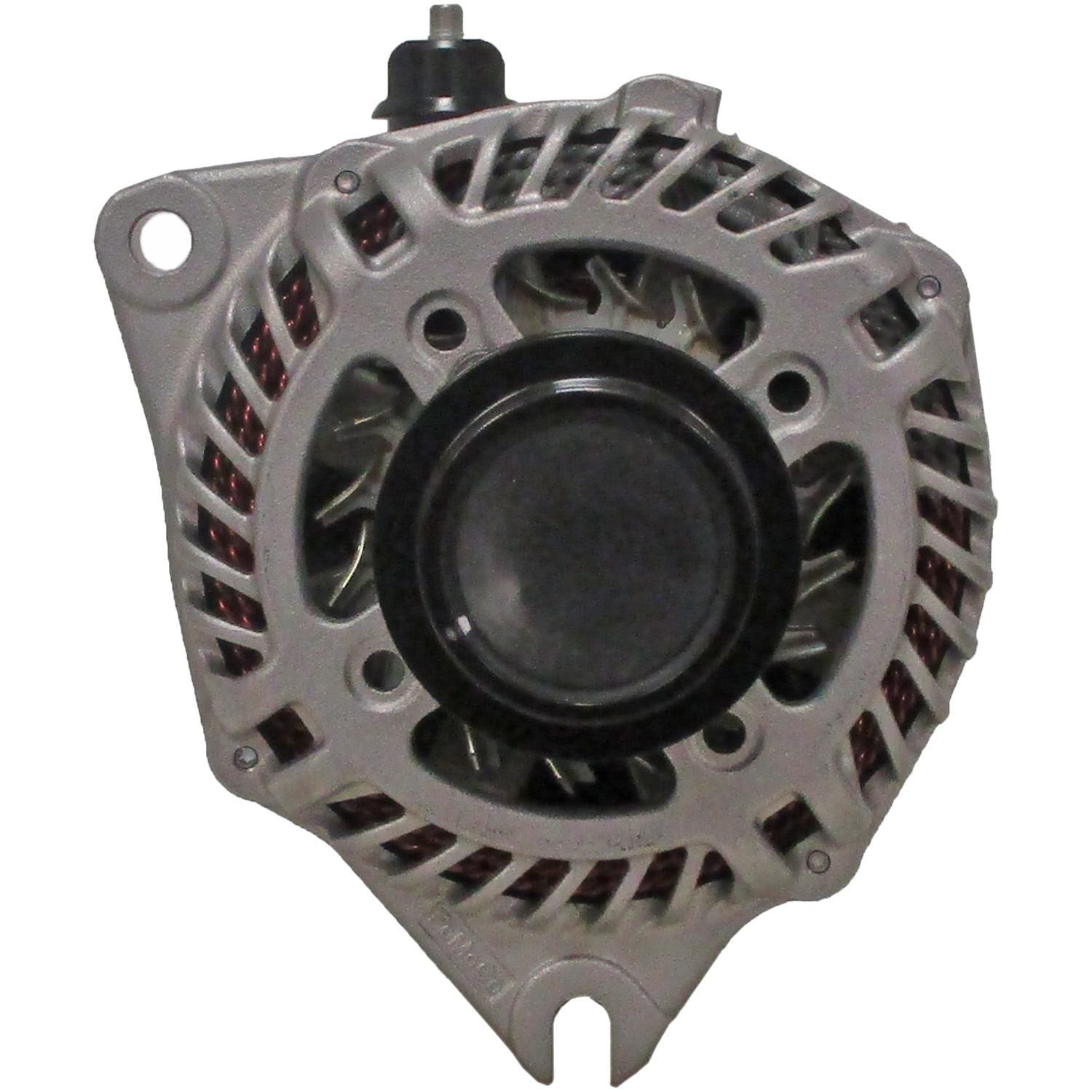 Alternator 10364