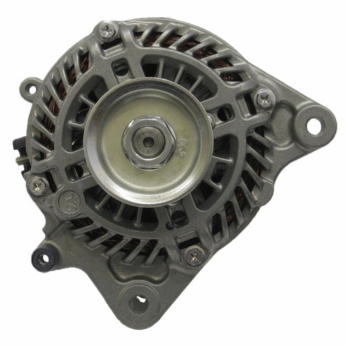 Alternator 11537