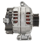 Valucraft Remanufactured Alternator T2306-16-5