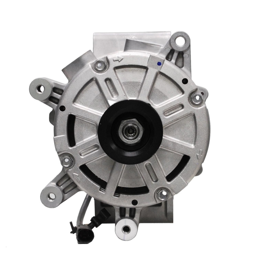 Alternator A11373