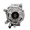 Alternator A11373