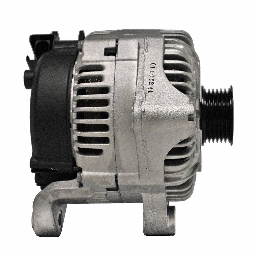 Alternator 15734