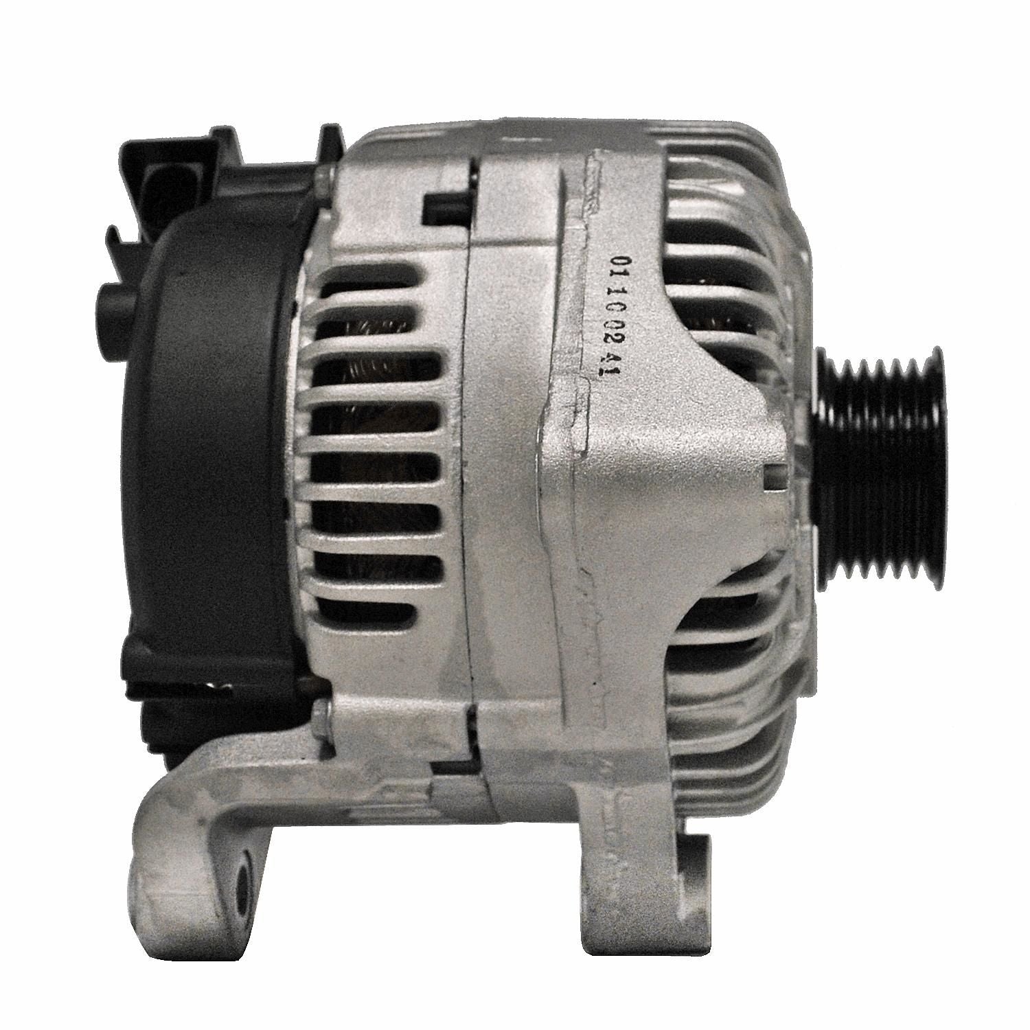 Alternator 15734