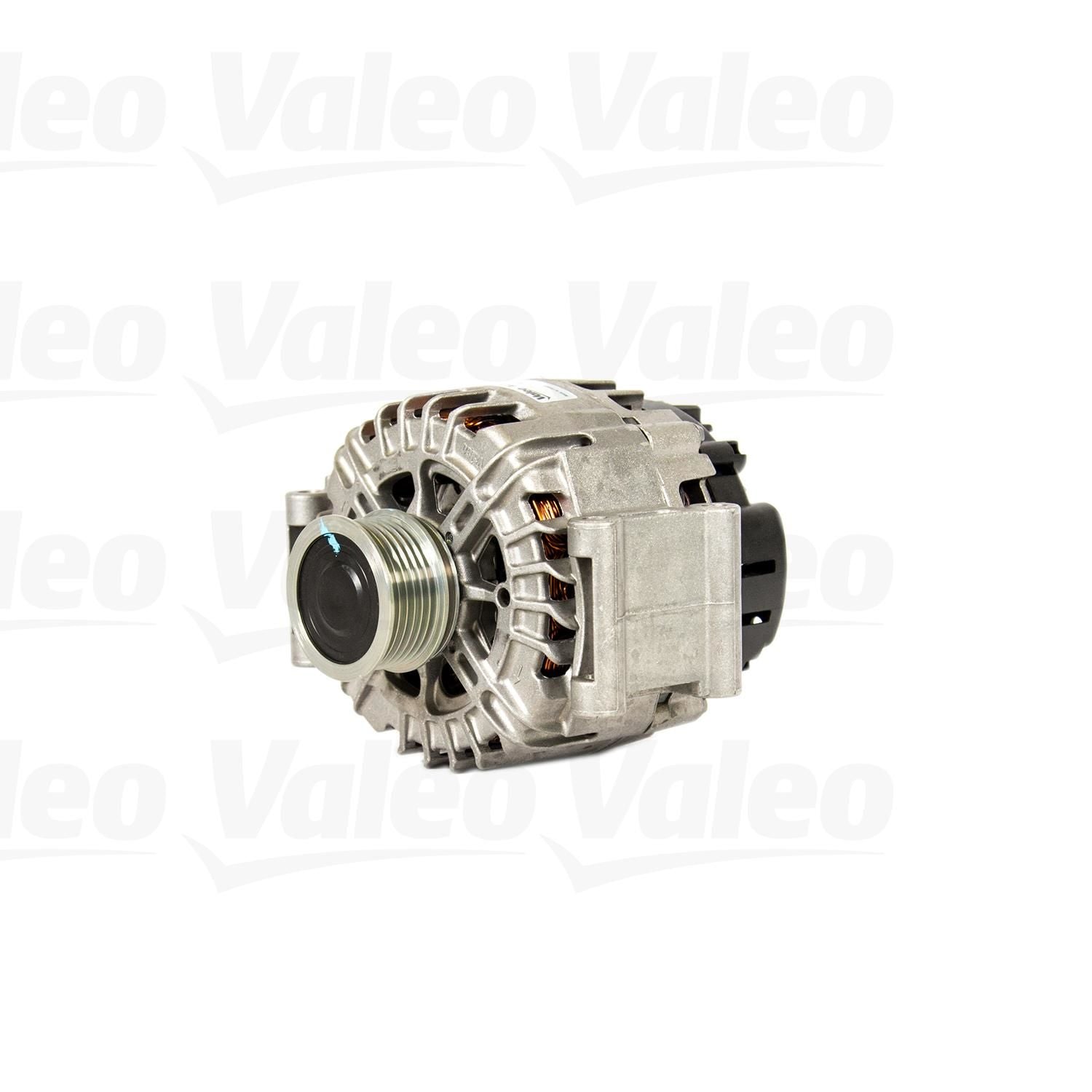 Valeo Alternator 439725