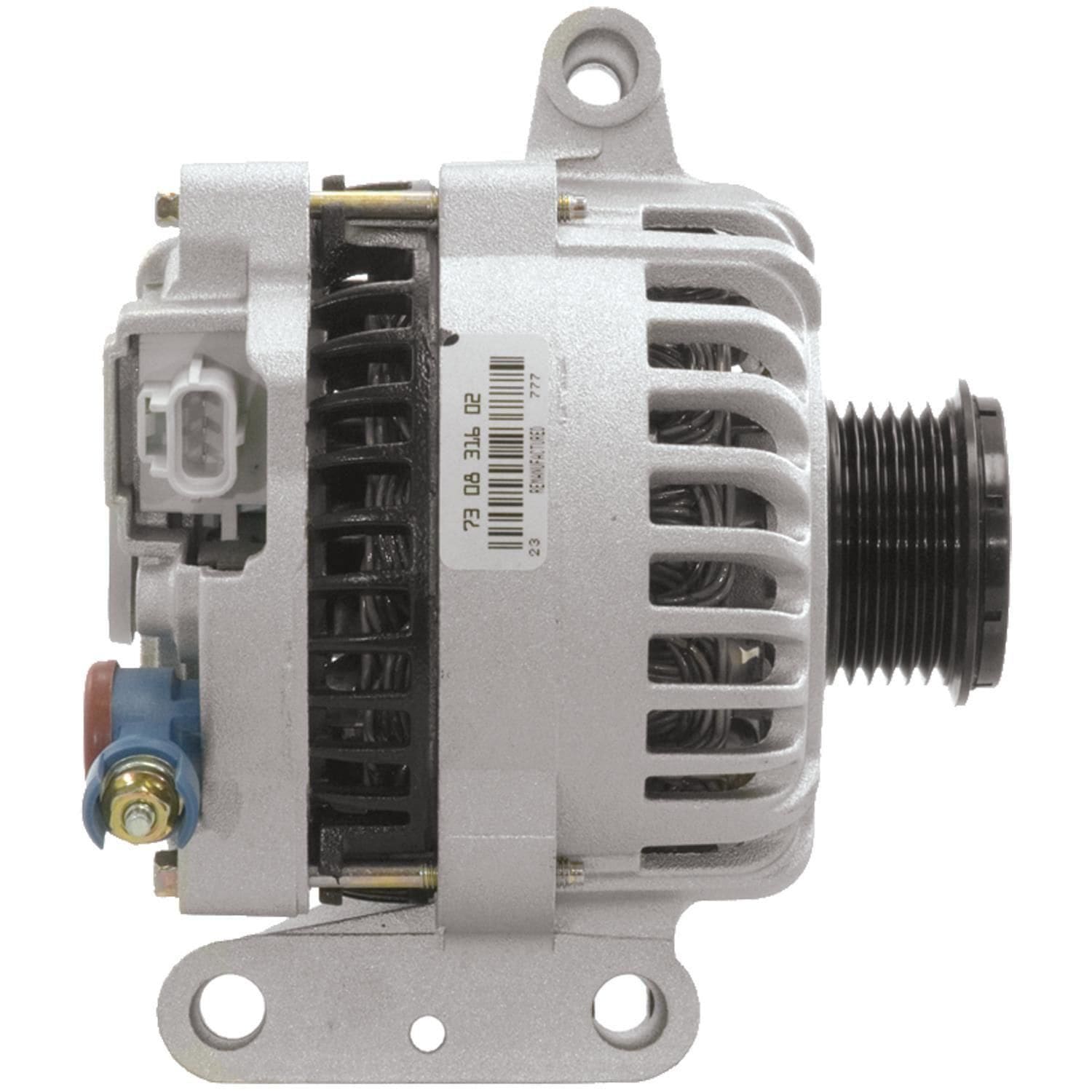 Alternator DL3635-16-2