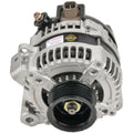 Bosch Remanufactured Alternator AL3317X