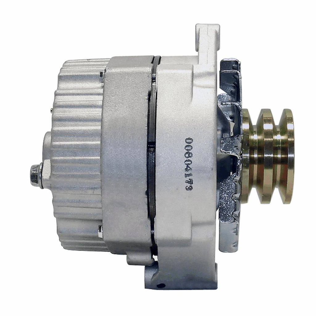 Alternator DL7127-12MDP