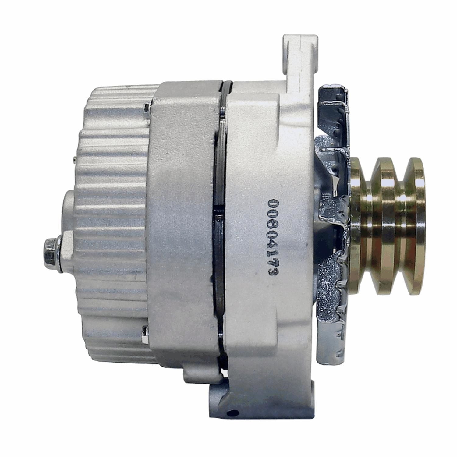 Alternator DL7127-12MDP