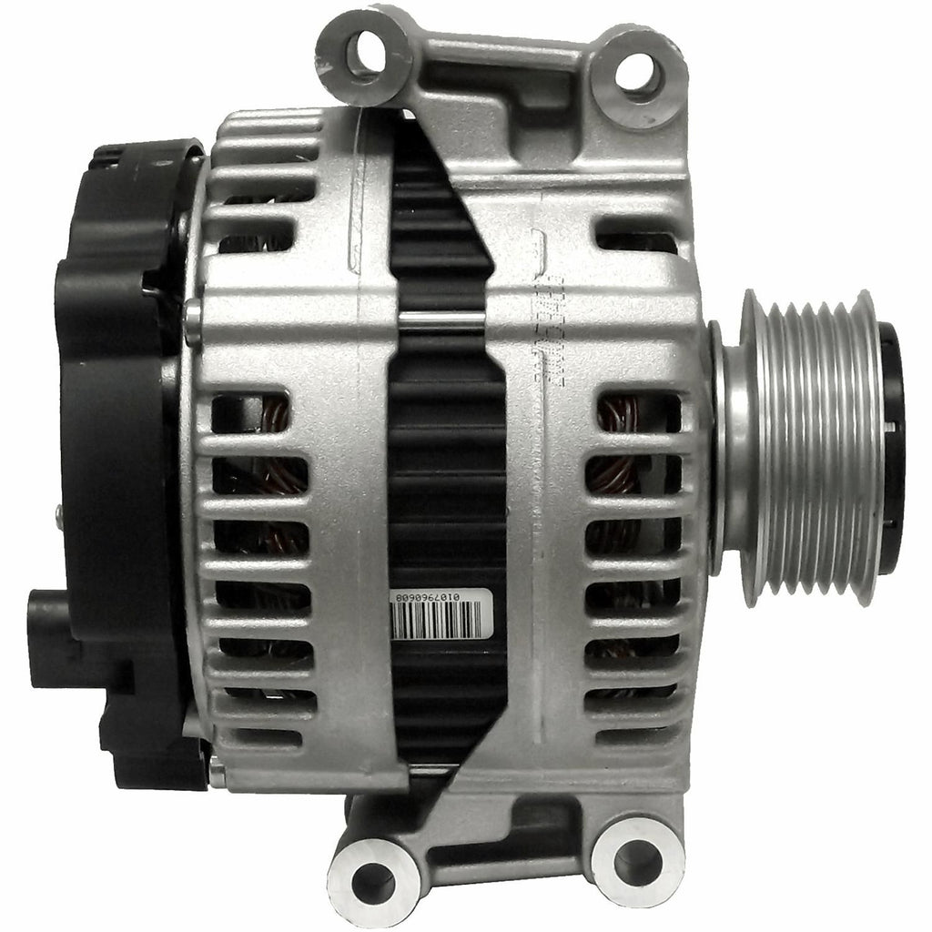 Alternator A11495