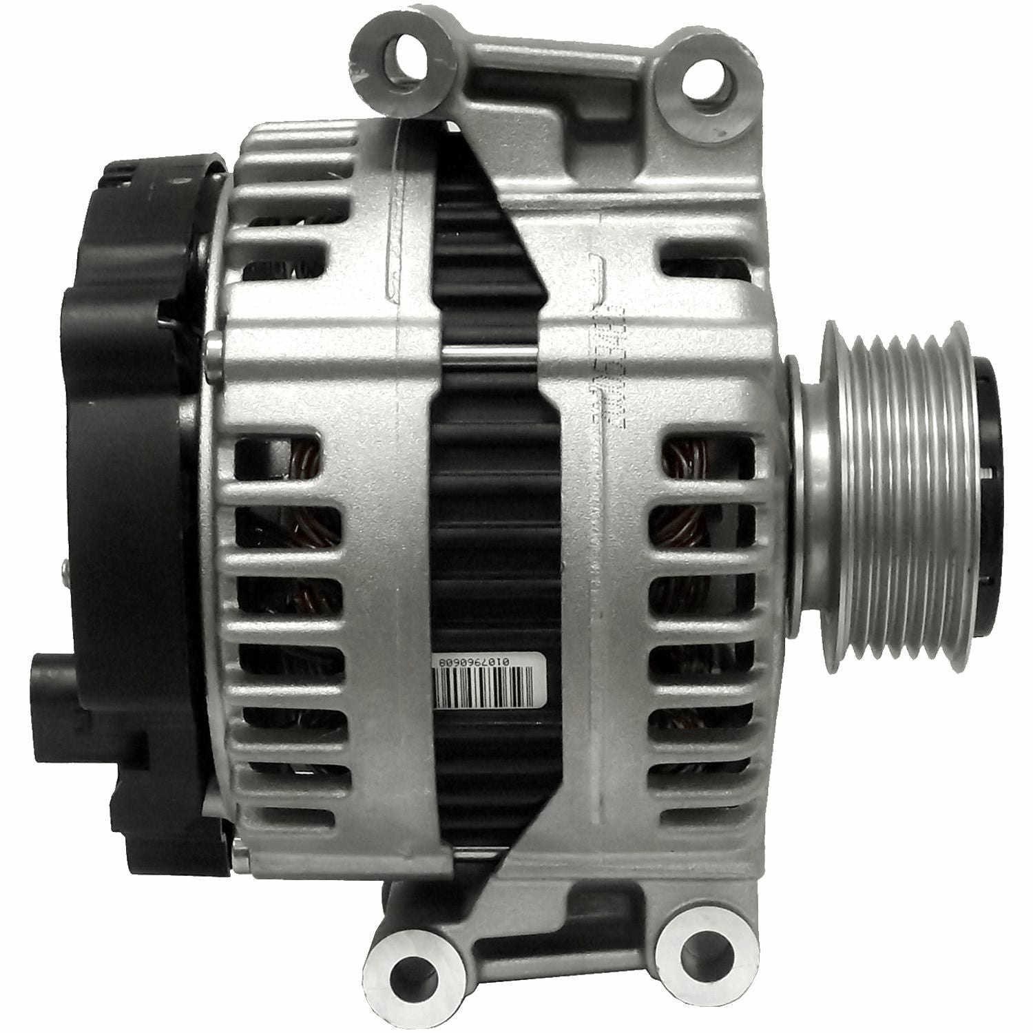 Alternator A11495