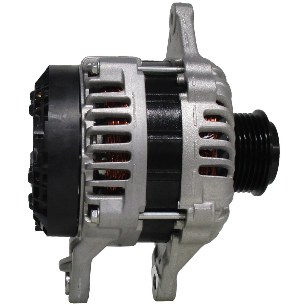 Alternator 11939
