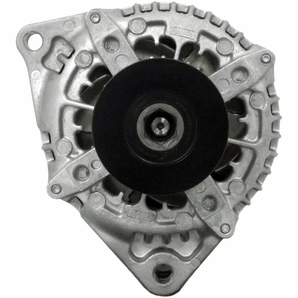 Alternator 10286