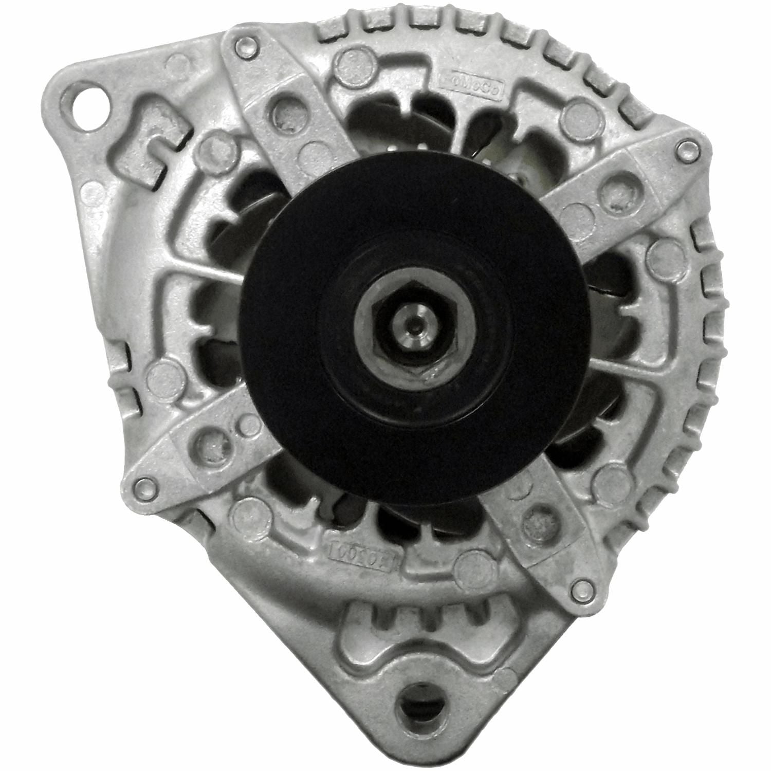 Alternator 10286
