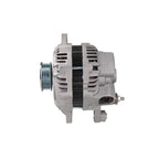 Valeo Alternator 443123