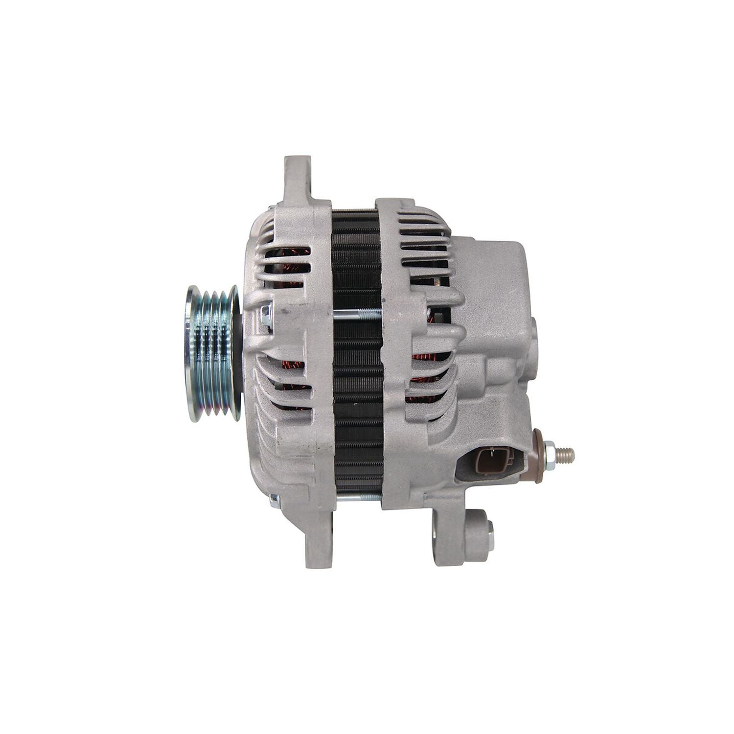 Valeo Alternator 443123