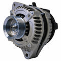 Alternator 11392