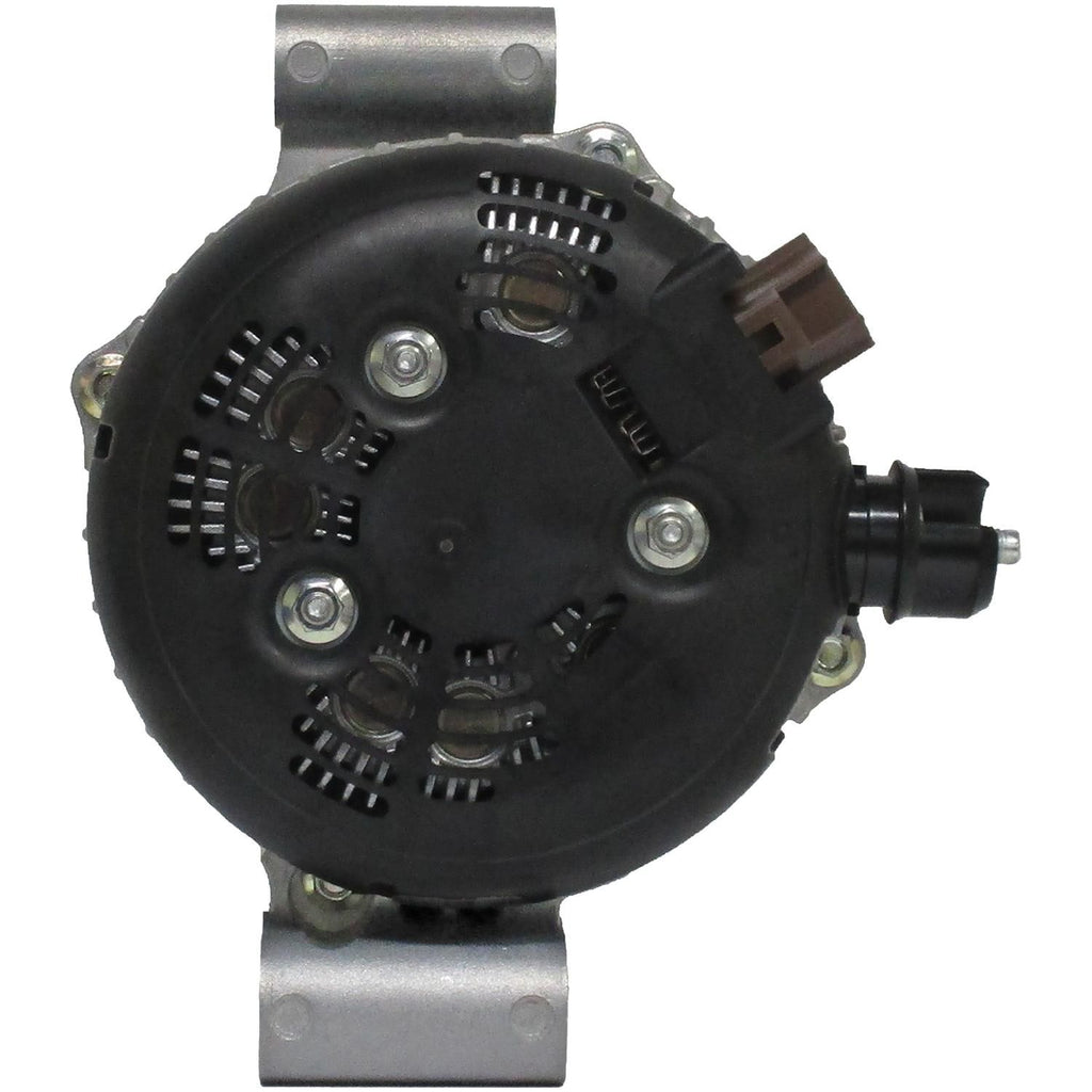 Alternator 10367