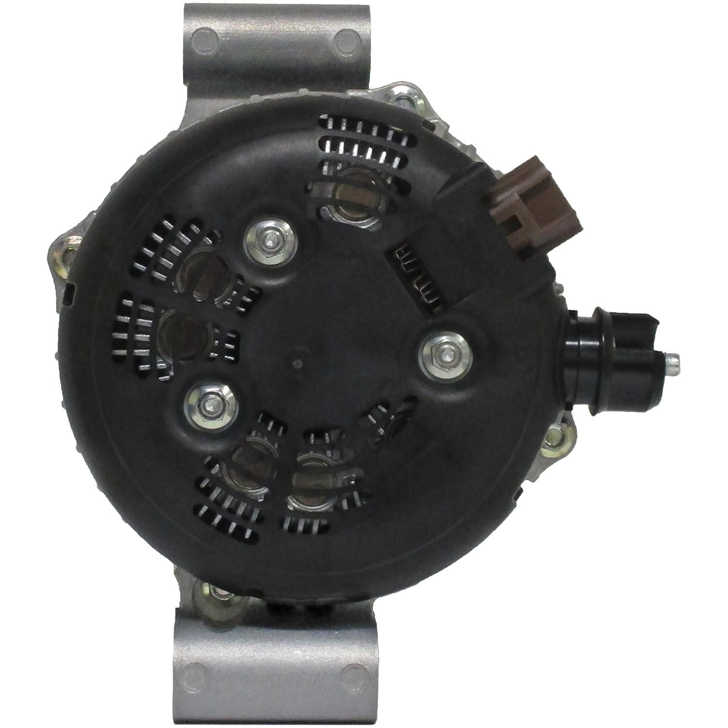 Alternator 10367