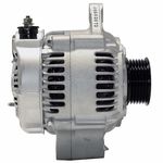 Alternator 14369