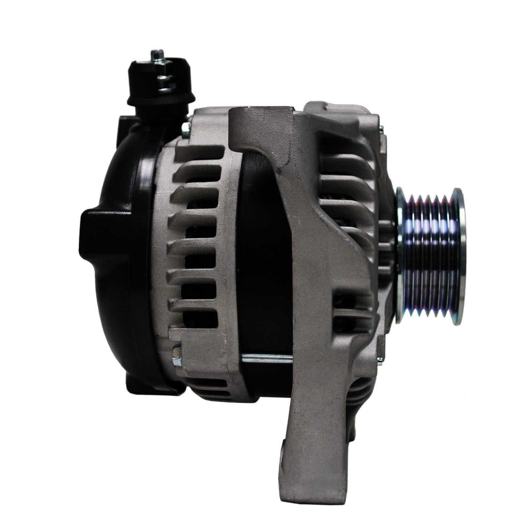 Gold New Alternator DLG11292