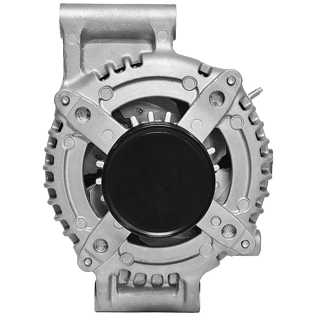 Alternator 10491