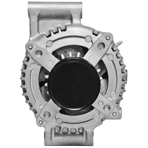 Alternator 10491