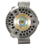 TotalPro Remanufactured Alternator T7765-18-2