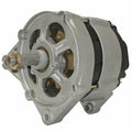 Alternator A13317