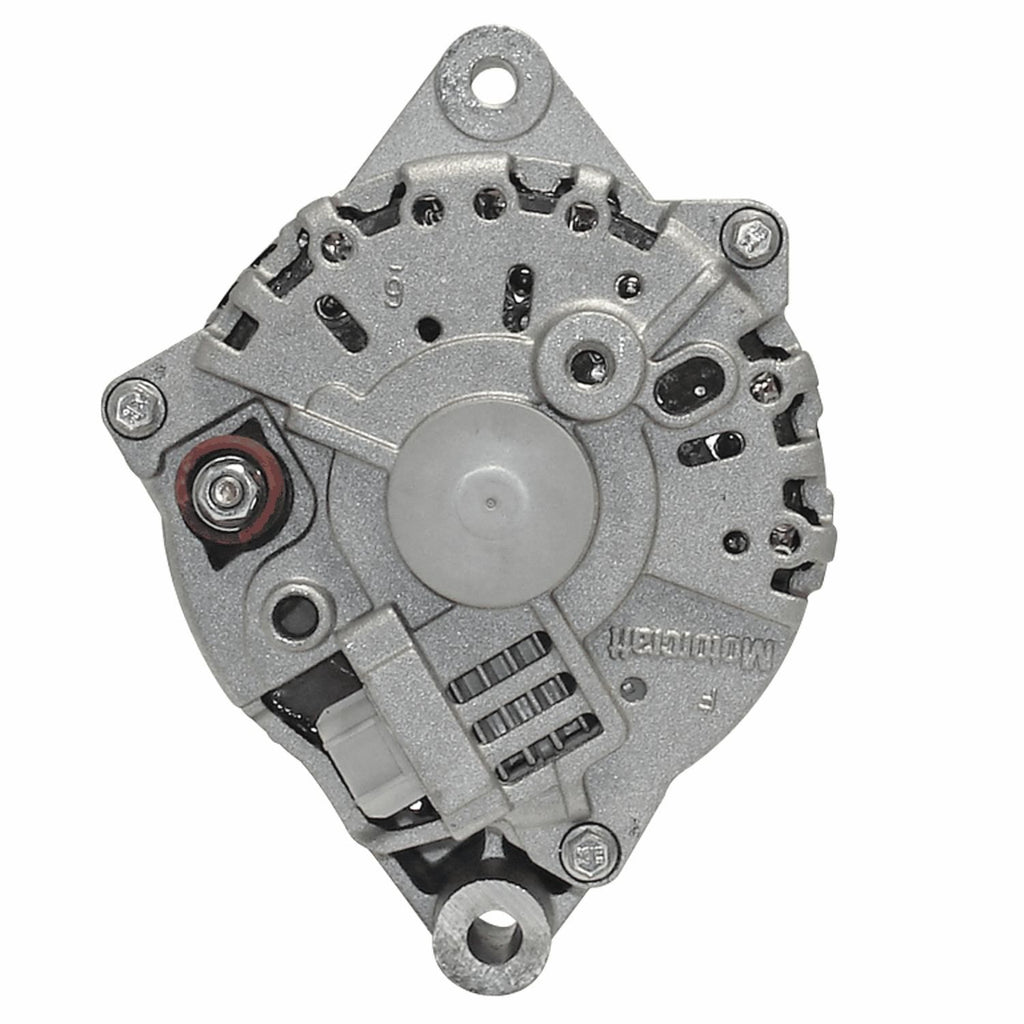 Alternator DL3606-16-7
