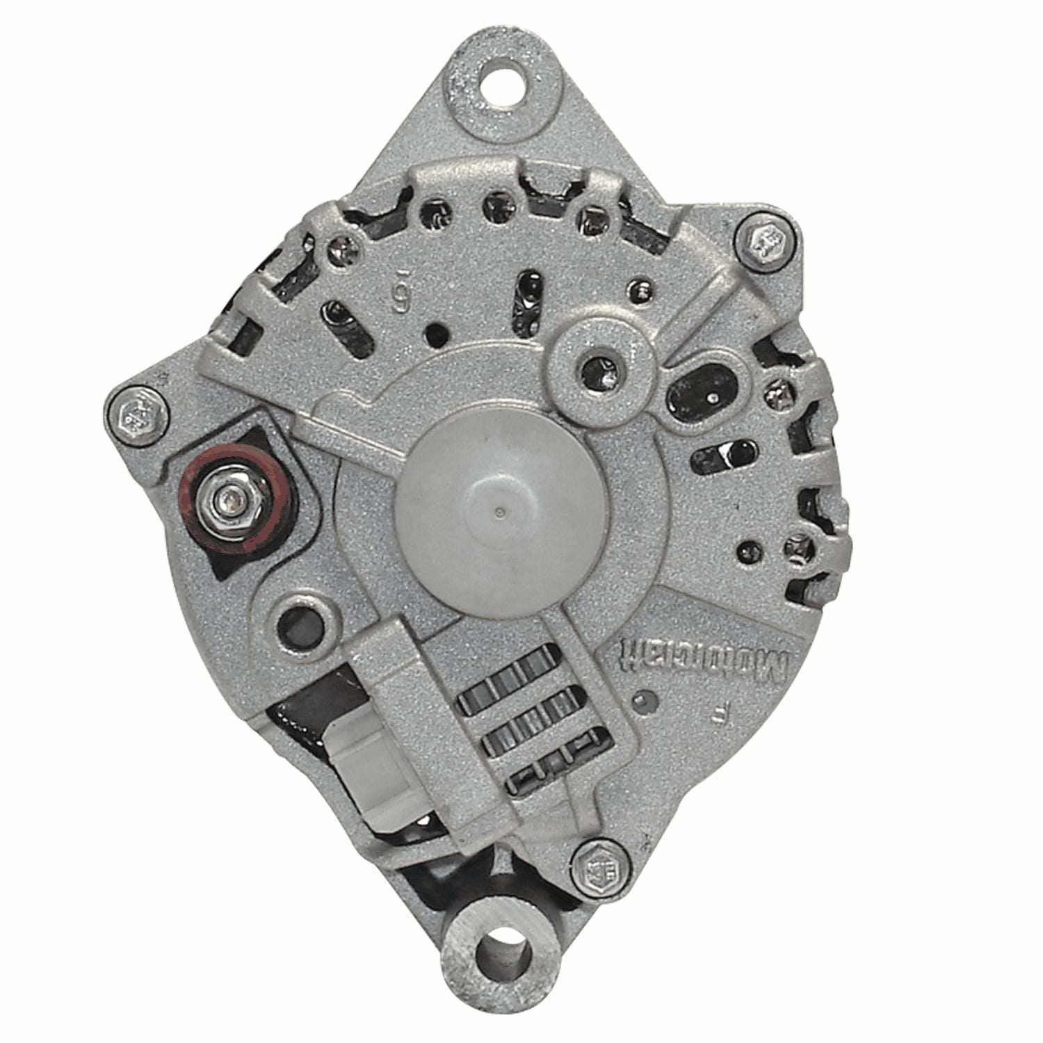 Alternator DL3606-16-7