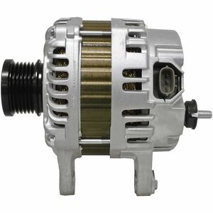 Alternator 11891