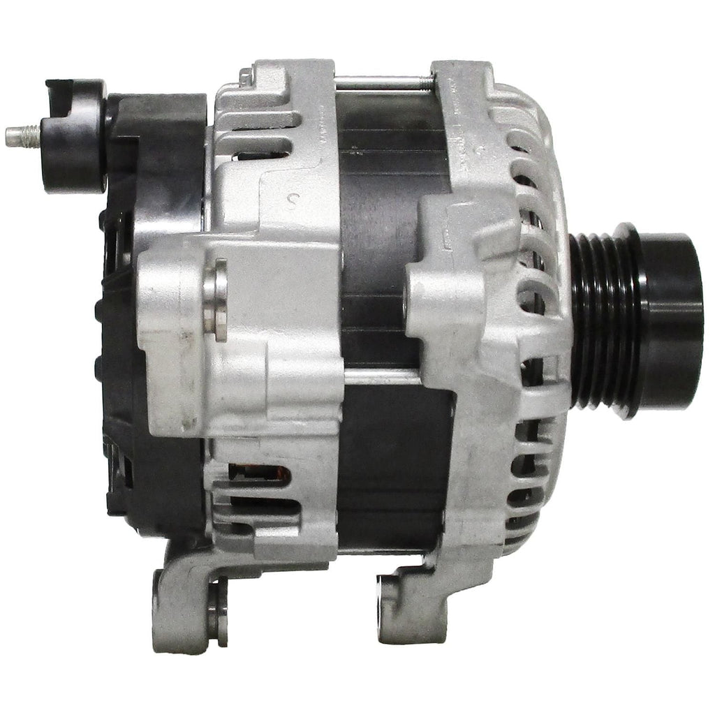 Alternator 11818